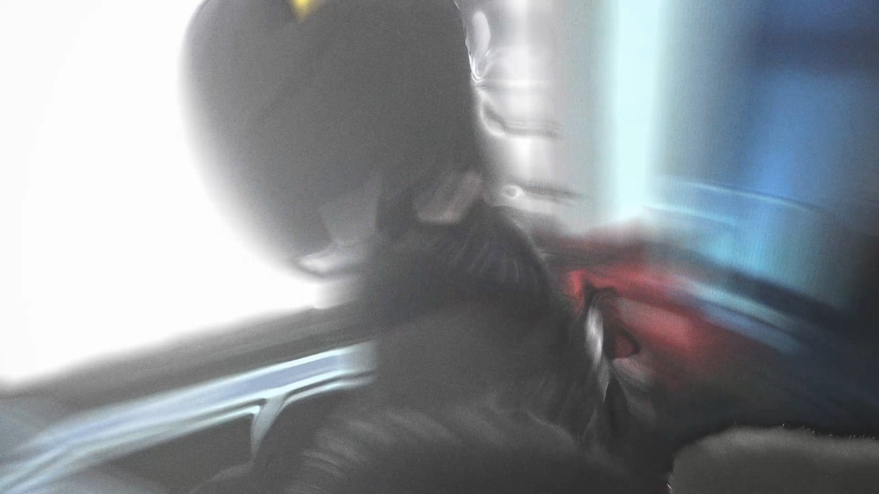 GFX screenshot.